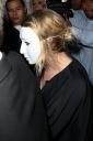 ashly-olsen-mask-4thumbnail.jpg