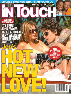 intouch043008.jpg