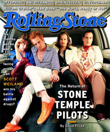 rs753stone-temple-pilots-rolling-stone-no-753-february-1997-posters.jpg