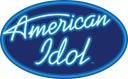 14261american_idol_logo_medium.jpg