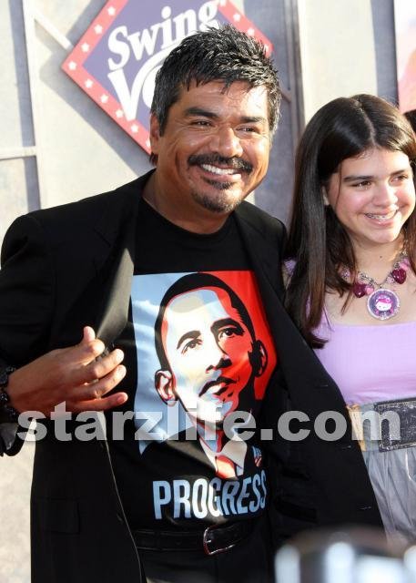 Register to Vote 2008