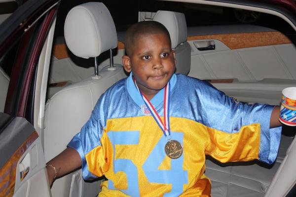 l_bcb2af1a5b7a4715adbd5adbf1ee73ba1