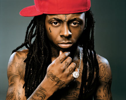 lilwayne_115606_08062008