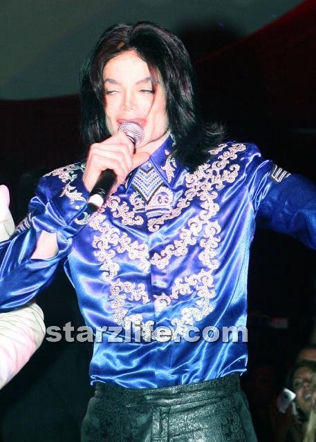 052408_sl_jackson011