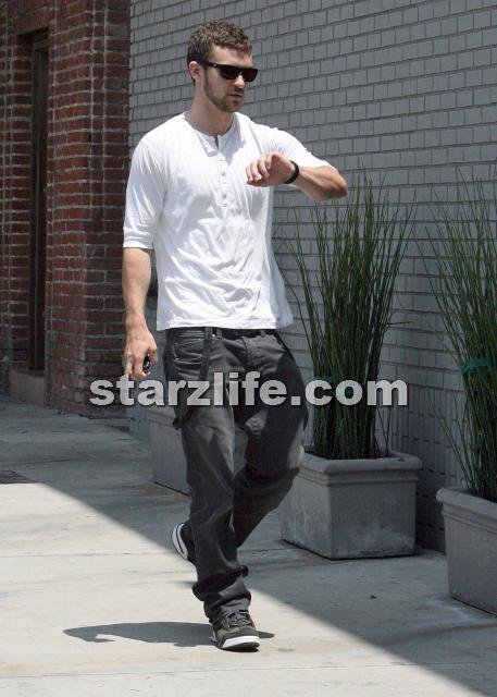 072008_sl_timberlake151-1