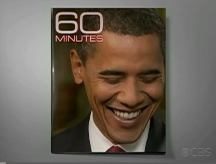 obama60