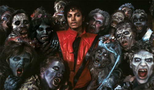thriller25