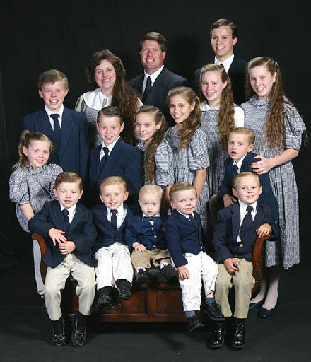 duggar-family-kids