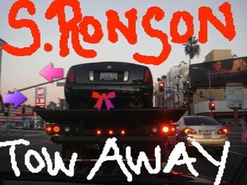 l_aa20aa7db7a0474f991b3a32866061d4