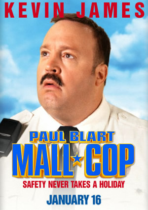 1232059083671_paul_blart_mall_cop