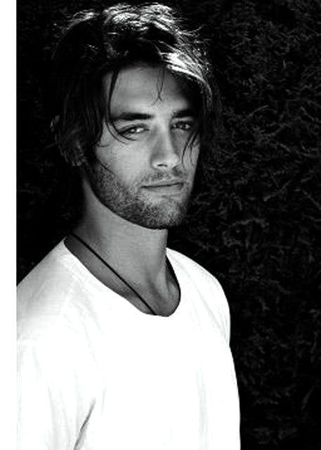 l_3bf2de2349bee99693ff5a2263ccbe03