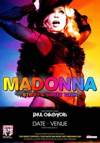 m_sgpo_v1a_europe__opt