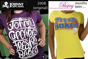 pastryfreshlybakedcompaxn8