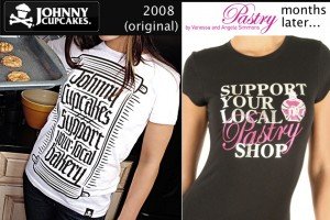 pastrysupportcomparisonfw8