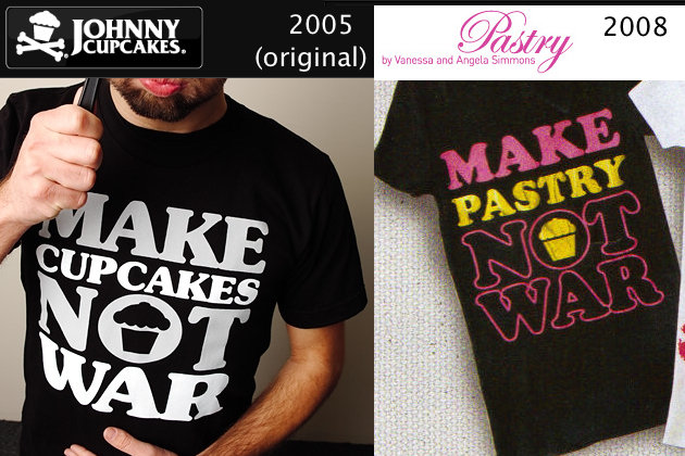 pastrywarcomparisongg3