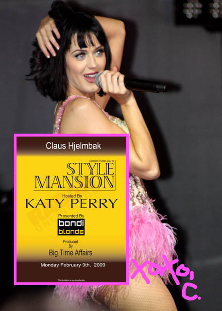 123108_perry202-copy 123108_perry202-copy