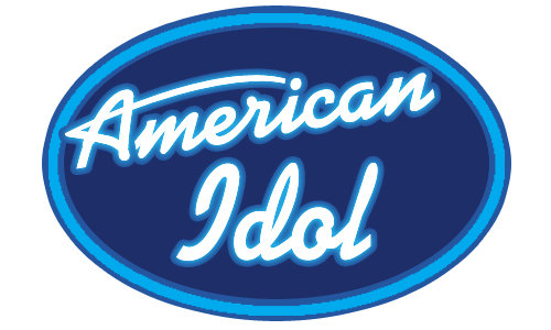 american-idol-1