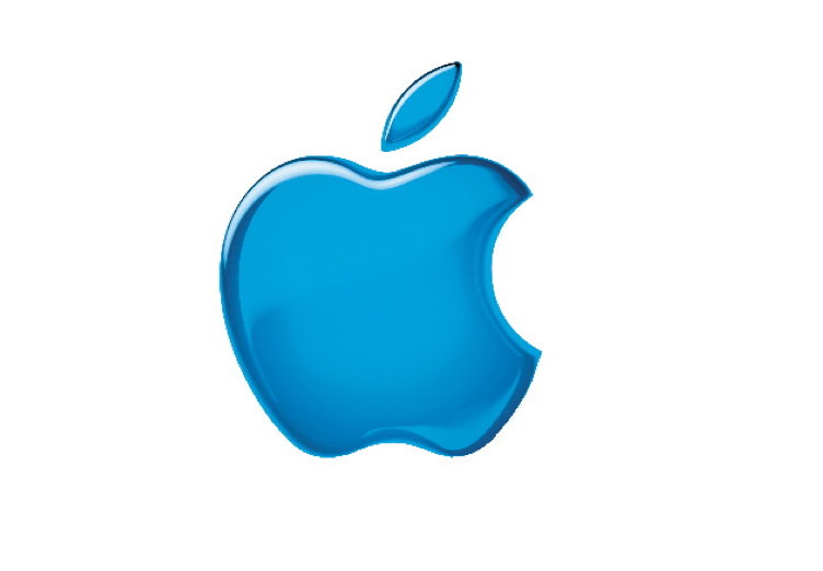 apple-logo