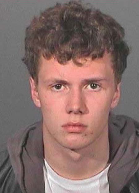 barron-hilton-mug-shot