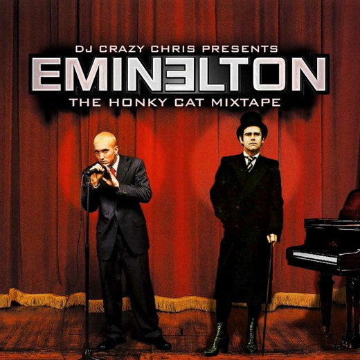 eminemeltonjohn-eminelton2008