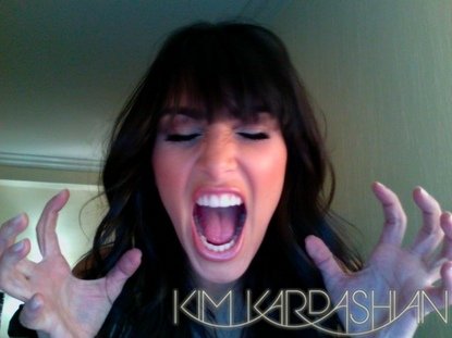 kim-kardashian-photo-booth