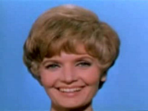 the-brady-bunch-carol-brady_imagengrande the-brady-bunch-carol-brady_imagengrande