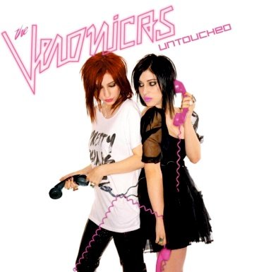 theveronicas-untouched