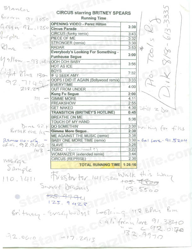 030109_sl_spears_notes01