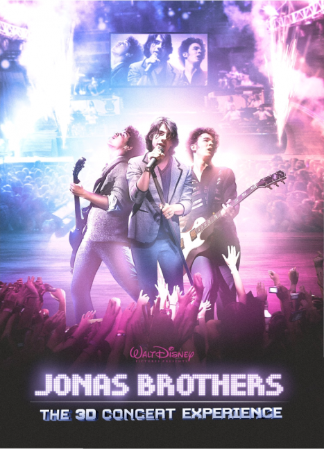 jonas-brothers-3d-movie-concert-poster