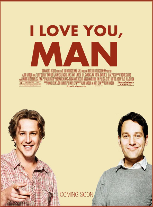 love_you_man_poster