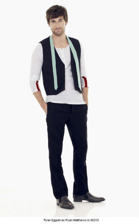 ryan-450x724 ryan-450x724