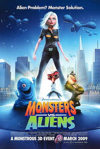 watch-monsters-vs-aliens-trailer1