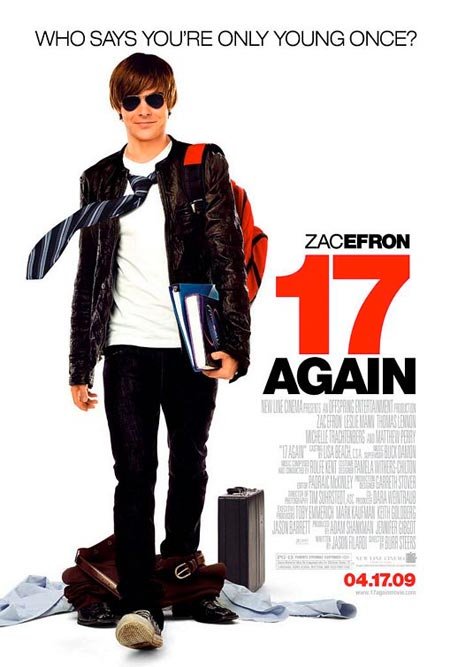 17-again-poster 17-again-poster