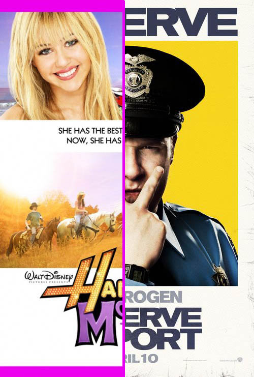 observemontana observemontana