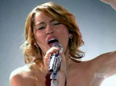 picture1fmt picture1fmt