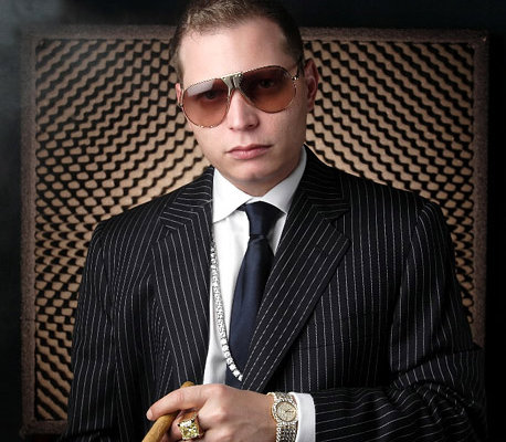 scottstorch scottstorch