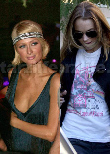 main-261-copy main-261-copy