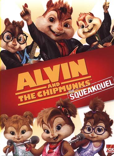 alvinthechipmunks2-poster alvinthechipmunks2-poster