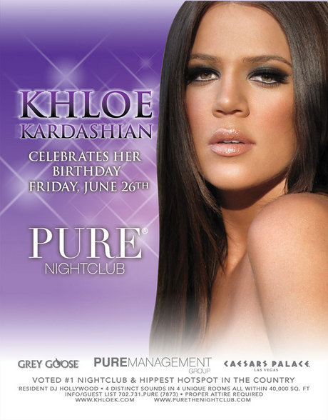 gallery_main-Khloe-Kardashian-Birthday-Pure-Nightclub-062309