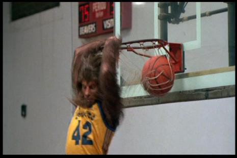 teenwolf_2 teenwolf_2