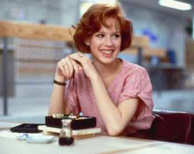 ringwald