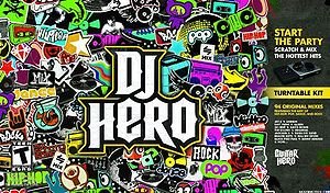 300px-Dj-hero-cover