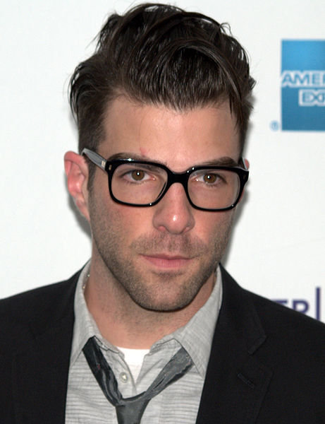 461px-Zachary_Quinto_at_the_2009_Tribeca_Film_Festival