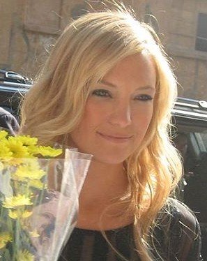 Kate_Hudson_2006_cropped