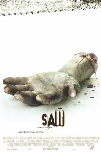 Saw_poster1