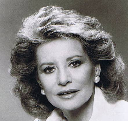 barbara-walters1970s-1