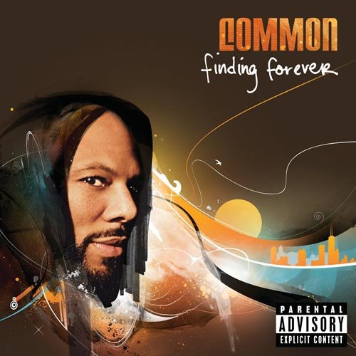 common_finding_forever