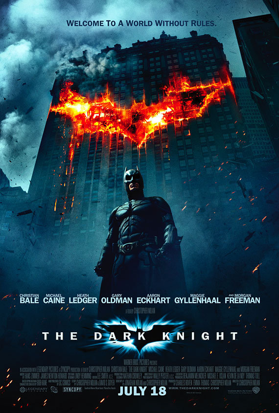 dark-knight-poster