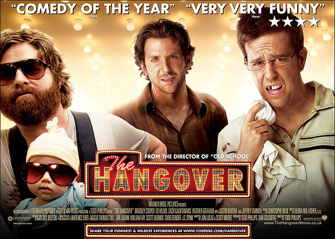 hangover-quad_682_818440a