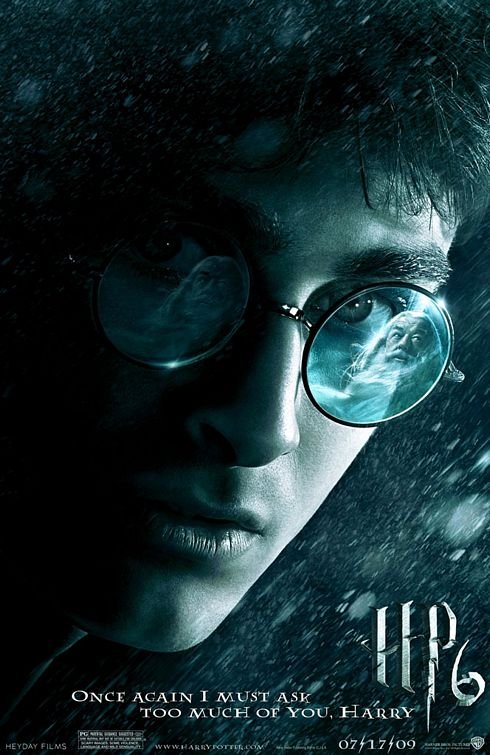 harry_potter_and_the_half_blood_prince
